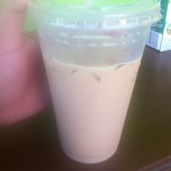 Café Central
