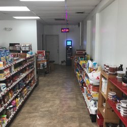 BB Mart