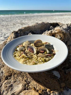 Beach House Waterfront Restaurant by null