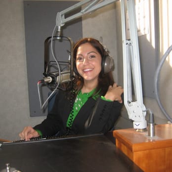 Superior Virtual - Radio - Marketing Near Me - West Palm Beach, Florida Superior Virtual - Radio - Marketing Near Me - West Palm Beach, Florida