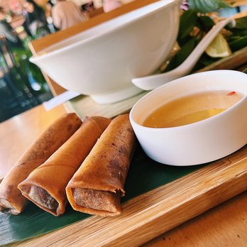 Ngon Vietnamese Kitchen - Vietnamese Near Me - Dallas, Texas Ngon Vietnamese Kitchen - Vietnamese Near Me - Dallas, Texas