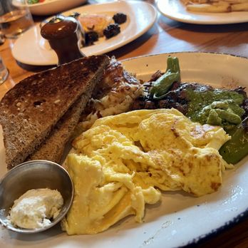 Beatrix - Prime Steak & Eggs* - New American Near Me - Chicago, Illinois Beatrix - Prime Steak & Eggs* - New American Near Me - Chicago, Illinois