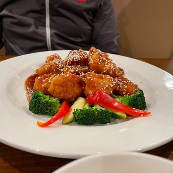 Noodle Eighty Eight - Springfield - Sesame chicken, - Asian Fusion Near Me - Springfield, Pennsylvania Noodle Eighty Eight - Springfield - Sesame chicken, - Asian Fusion Near Me - Springfield, Pennsylvania