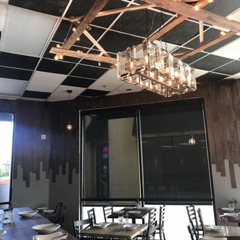 Rao Thai Eatery - Thai Near Me - Elk Grove, California Rao Thai Eatery - Thai Near Me - Elk Grove, California