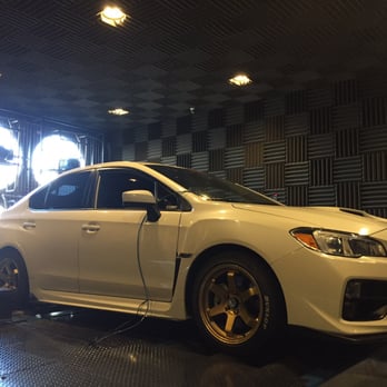 Phatbotti Tuning - Auto Customization Near Me - Anaheim, California Phatbotti Tuning - Auto Customization Near Me - Anaheim, California
