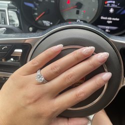 Nail Boutique