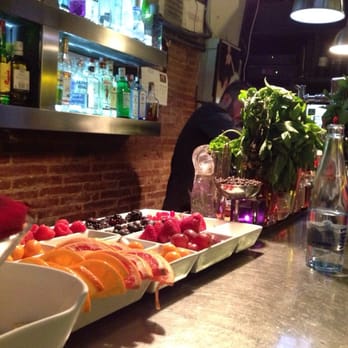 Cera 23 - Spanish Near Me - Barcelona, B