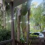 Travelers Palm Inn & Suites