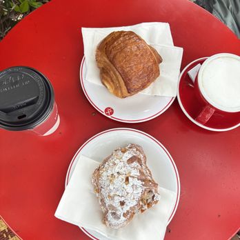Moulin - Bakeries Near Me - San Clemente, California Moulin - Bakeries Near Me - San Clemente, California