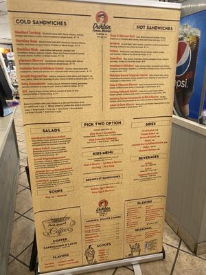 Durbin Farms Market by null