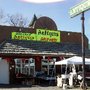 Photo of Bay Lake Antiques