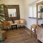 Photo of Salon Les Cheveux