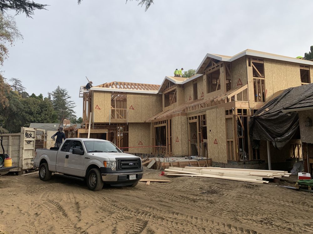 Slide of Ecostar Group