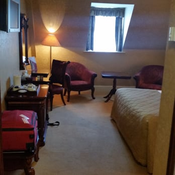 Citywest Hotel - Hotels Near Me - Dublin, D