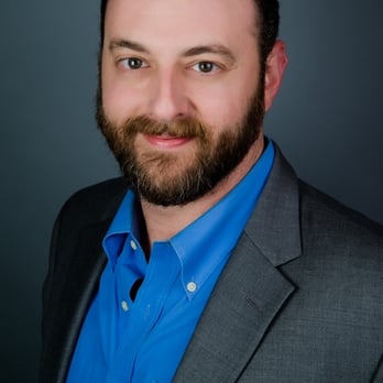 Josh Bushner - exp Realty - Real Estate Agents Near Me - Austin, Texas Josh Bushner - exp Realty - Real Estate Agents Near Me - Austin, Texas