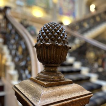The Royal Highland Hotel - Hotels Near Me - Inverness, HLD The Royal Highland Hotel - Hotels Near Me - Inverness, HLD