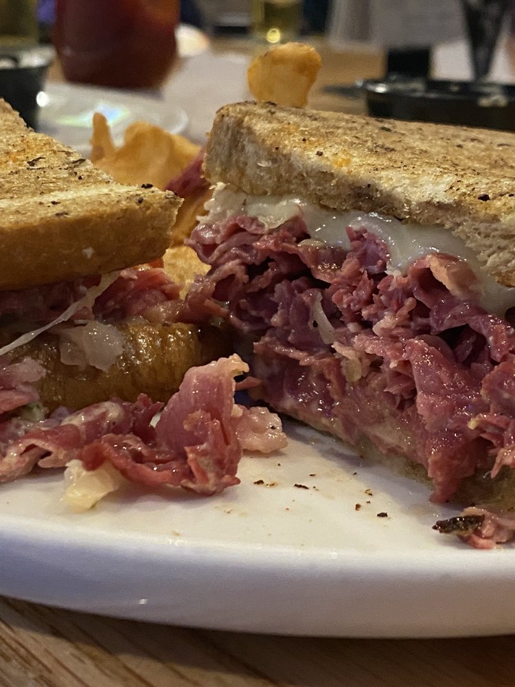 O’BRIENS PUB 50 Reviews 3 Harvard Ave, Allston, Massachusetts