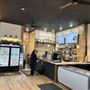 Photo of Garcia Coffee And Treats