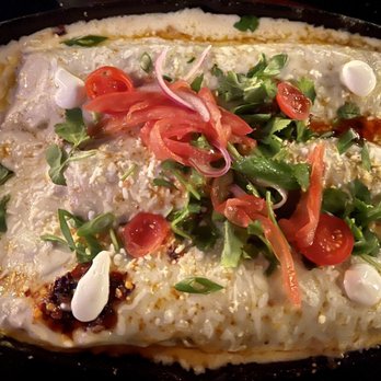 DIOSA - Seafood enchiladas - New Mexican Cuisine Near Me - Downey, California DIOSA - Seafood enchiladas - New Mexican Cuisine Near Me - Downey, California