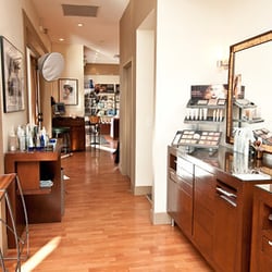 Diva Salon Spa