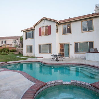 The Mowery Group - Real Estate Services Near Me - Rancho Cucamonga, California The Mowery Group - Real Estate Services Near Me - Rancho Cucamonga, California