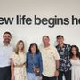 Photo of New Life Church