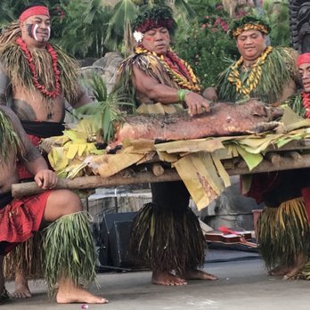 Chief's Luau - Roasted pig - Performing Arts Near Me - Kapolei, Hawaii Chief's Luau - Roasted pig - Performing Arts Near Me - Kapolei, Hawaii