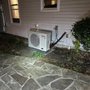 Photo of JLS Heating and Air