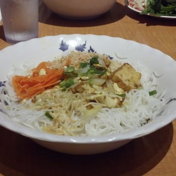 Pho Viet - Vietnamese Near Me - Honolulu, Hawaii Pho Viet - Vietnamese Near Me - Honolulu, Hawaii