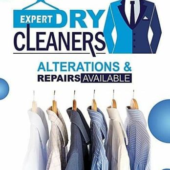 5 Stars Quality Cleaners - Dry Cleaning Services
Alterations & Repairs - Dry Cleaning Near Me - Somerville, Massachusetts 5 Stars Quality Cleaners - Dry Cleaning Services
Alterations & Repairs - Dry Cleaning Near Me - Somerville, Massachusetts