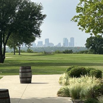 TX Whiskey Ranch - Distilleries Near Me - Fort Worth, Texas TX Whiskey Ranch - Distilleries Near Me - Fort Worth, Texas