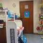 Photo of Sandymount Pet Hospital