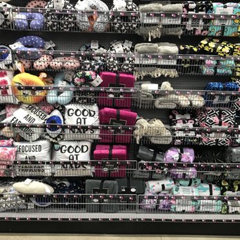 Five below - Arts & Crafts Near Me - New Baltimore, Michigan Five below - Arts & Crafts Near Me - New Baltimore, Michigan