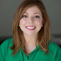 Advanced Fire Systems