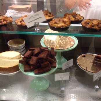 Bread Furst - Desserts - Bakeries Near Me - Washington, DC, District of Columbia Bread Furst - Desserts - Bakeries Near Me - Washington, DC, District of Columbia