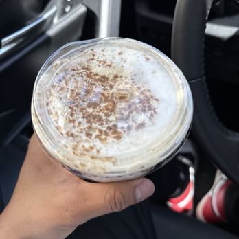 Tierra Mia Coffee - Cafes Near Me - Oakland, California Tierra Mia Coffee - Cafes Near Me - Oakland, California