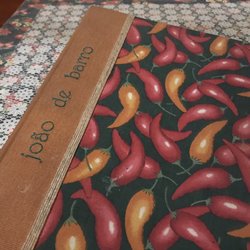 Restaurante João de Barro