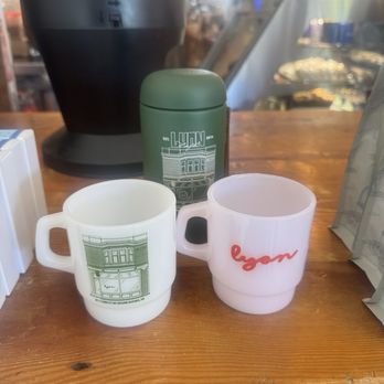 Lyon Street Cafè - merch - Bakeries Near Me - Grand Rapids, Michigan Lyon Street Cafè - merch - Bakeries Near Me - Grand Rapids, Michigan