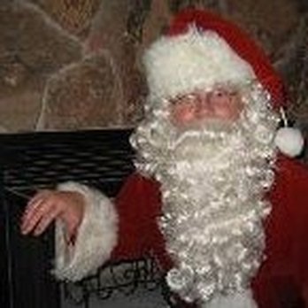 Hearthfire Books - Annual Santa Visit - Bookstores Near Me - Evergreen, Colorado Hearthfire Books - Annual Santa Visit - Bookstores Near Me - Evergreen, Colorado
