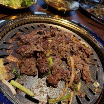 Sendai Sushi & Korean BBQ - Bulgogi - Barbeque Near Me - River Edge, New Jersey Sendai Sushi & Korean BBQ - Bulgogi - Barbeque Near Me - River Edge, New Jersey