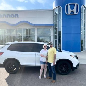 Cannon Honda - Us buying a car - Car Dealers Near Me - Vicksburg, Mississippi Cannon Honda - Us buying a car - Car Dealers Near Me - Vicksburg, Mississippi