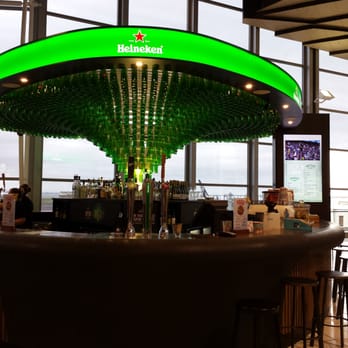 Heineken Bar - Beer Bar Near Me - Auckland, AUK Heineken Bar - Beer Bar Near Me - Auckland, AUK