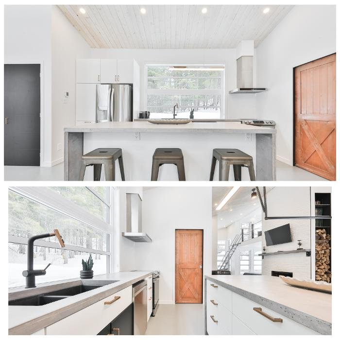 GENEVIÈVE FOURIER REMAX Updated July 2024 10310 SaintLaurent