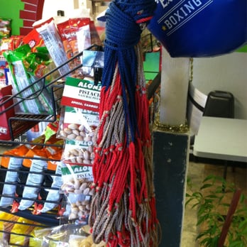 Crossroads Market - Mexican Hammocks! Hard to find! - Mexican Near Me - Gerber, California Crossroads Market - Mexican Hammocks! Hard to find! - Mexican Near Me - Gerber, California