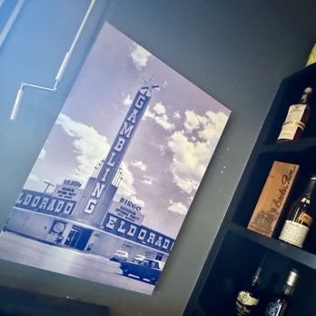 Biscuits and Bourbon - New American Near Me - Henderson, Nevada
