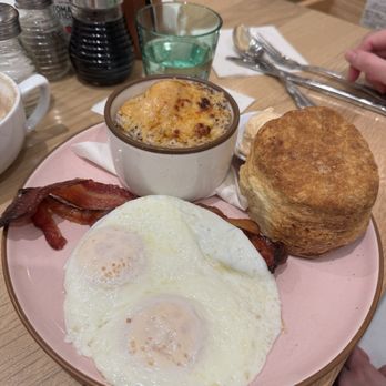 Millers All Day - Breakfast & Brunch Near Me - Charleston, South Carolina Millers All Day - Breakfast & Brunch Near Me - Charleston, South Carolina