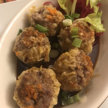 Thai Thai Restaurant - Thai Thai Dumplings - Thai Near Me - Henderson, Nevada Thai Thai Restaurant - Thai Thai Dumplings - Thai Near Me - Henderson, Nevada