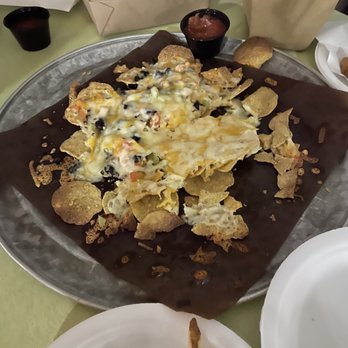 Planet Bowl - $23 nachos - Bowling Near Me - Etobicoke, Ontario Planet Bowl - $23 nachos - Bowling Near Me - Etobicoke, Ontario
