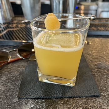 Oreatha's at The Point - Cocktail Bars Near Me - Atlanta, Georgia Oreatha's at The Point - Cocktail Bars Near Me - Atlanta, Georgia