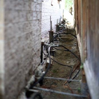 True Level Concrete - Foundation Repair Near Me - Surrey, British Columbia True Level Concrete - Foundation Repair Near Me - Surrey, British Columbia
